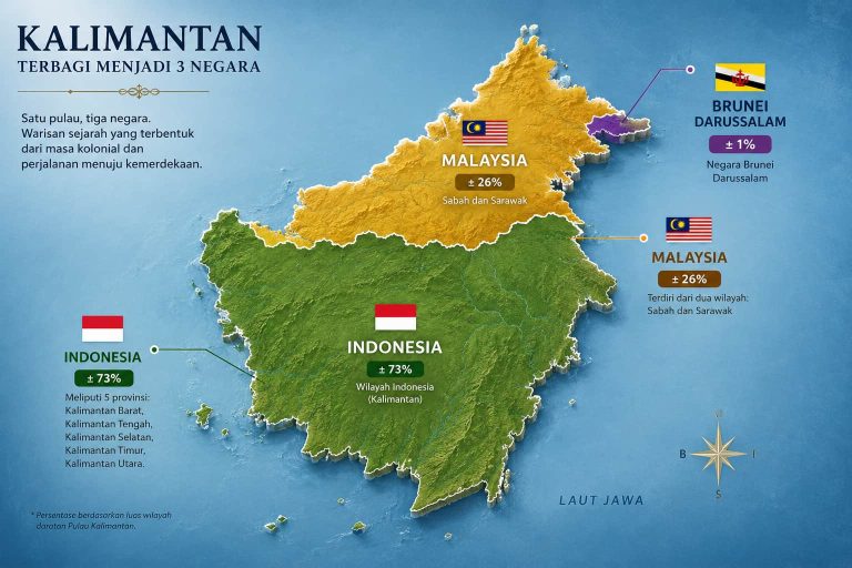 Editorial Ngiklanpedia