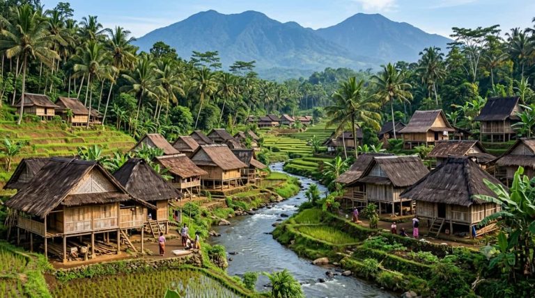 Editorial Ngiklanpedia