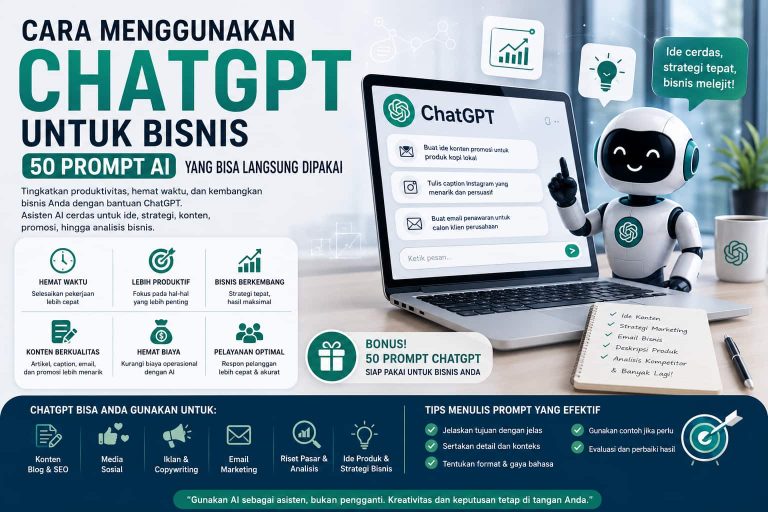 Editorial Ngiklanpedia
