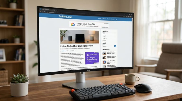 Editorial Ngiklanpedia