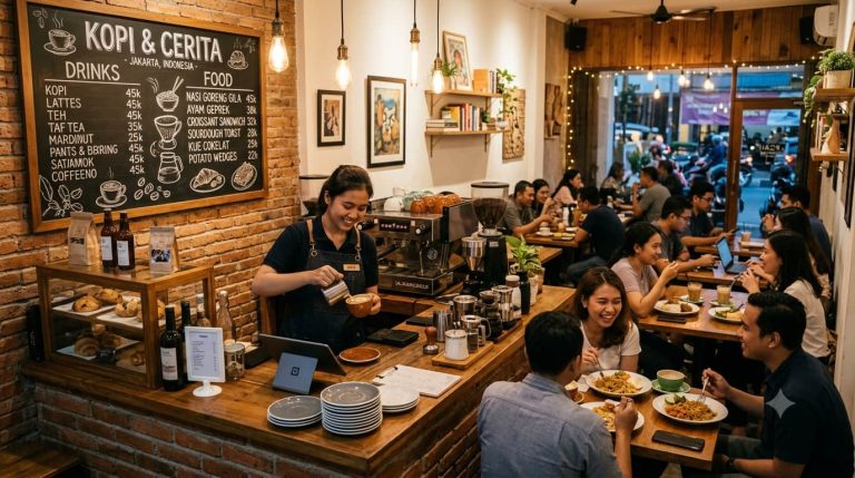 Editorial Ngiklanpedia