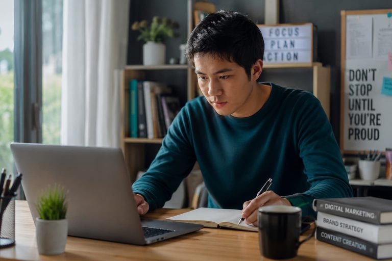 Editorial Ngiklanpedia