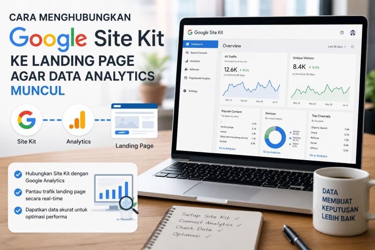 Editorial Ngiklanpedia