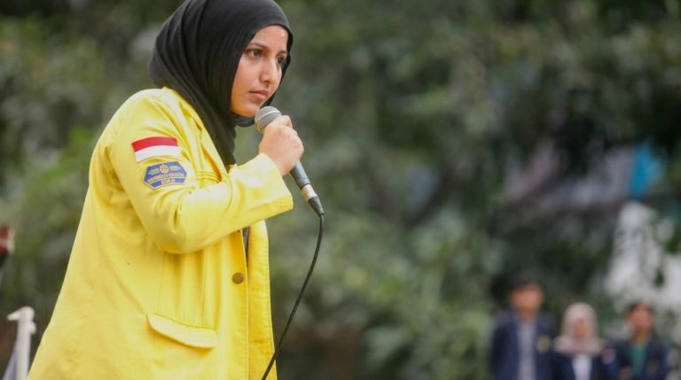 Editorial Ngiklanpedia