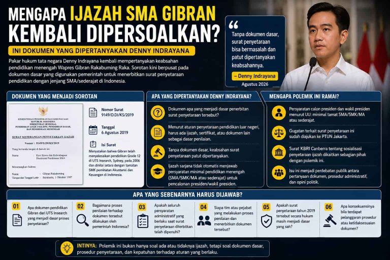 Editorial Ngiklanpedia