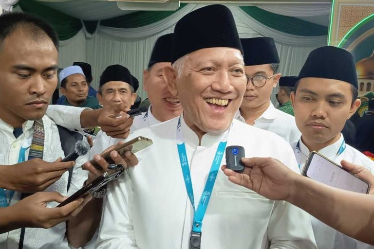 Editorial Ngiklanpedia