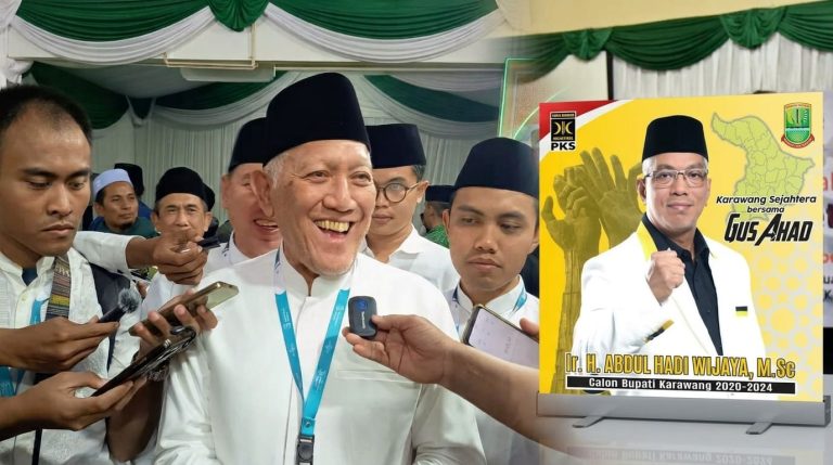 Editorial Ngiklanpedia
