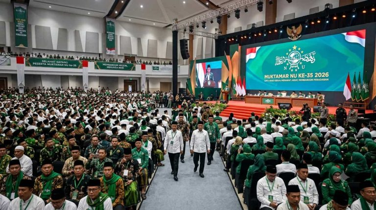 Editorial Ngiklanpedia
