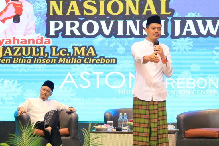 Editorial Ngiklanpedia