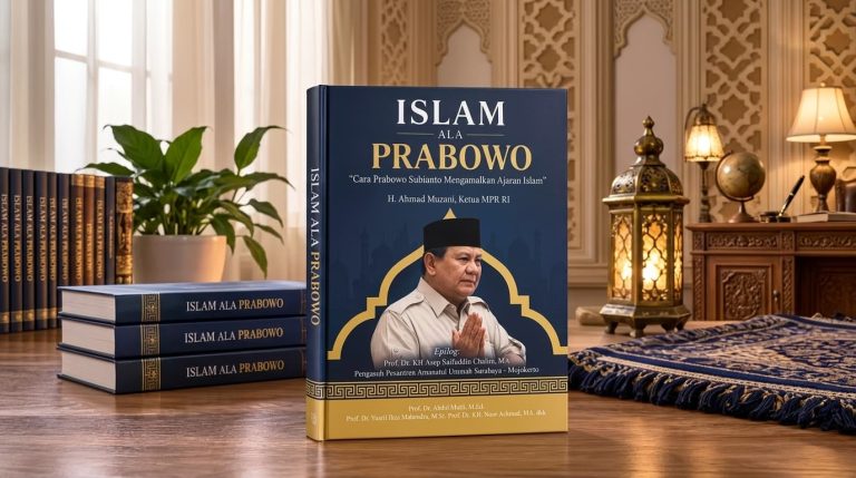 Editorial Ngiklanpedia