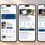Cara Menulis Deskripsi Produk Digital untuk Pemula agar Menarik Pembeli