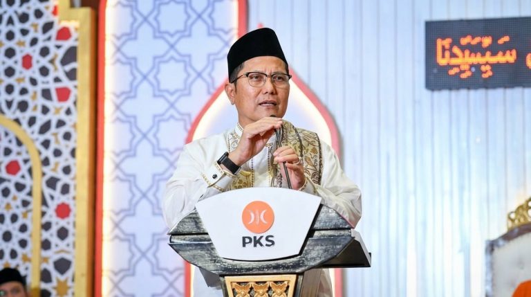 Editorial Ngiklanpedia