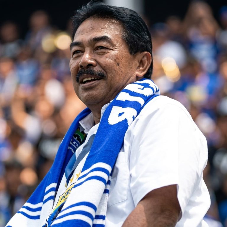 Editorial Ngiklanpedia