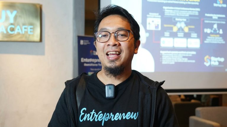 Editorial Ngiklanpedia