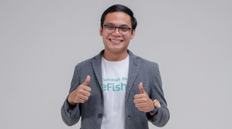 Editorial Ngiklanpedia