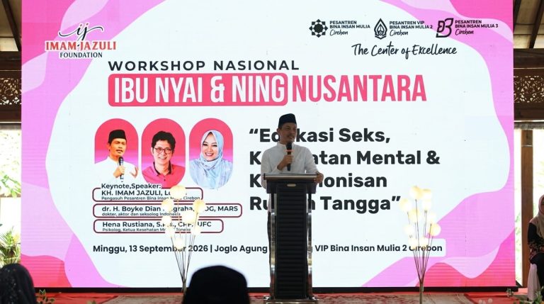 Editorial Ngiklanpedia