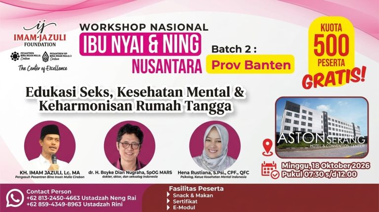 Editorial Ngiklanpedia