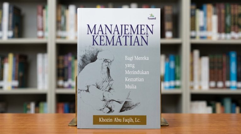 Editorial Ngiklanpedia