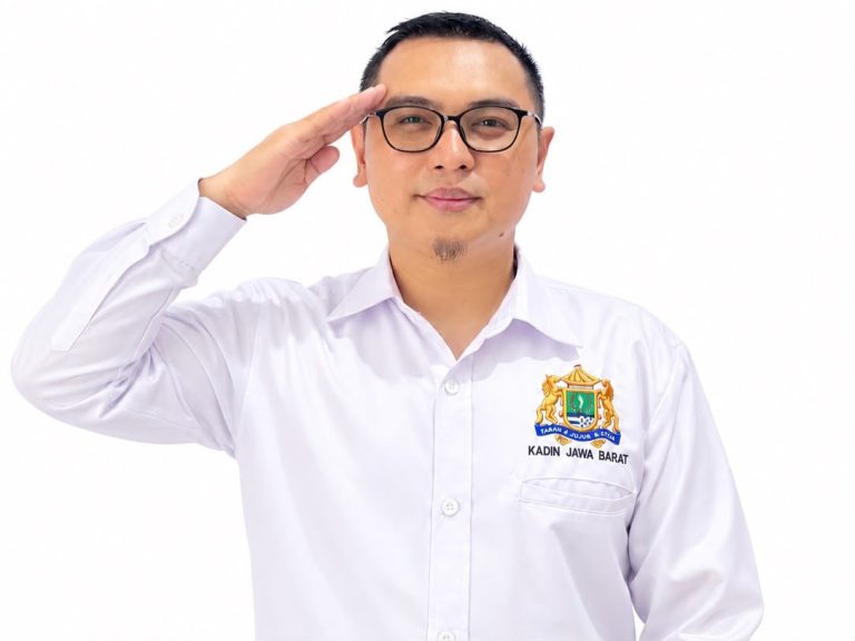 Editorial Ngiklanpedia