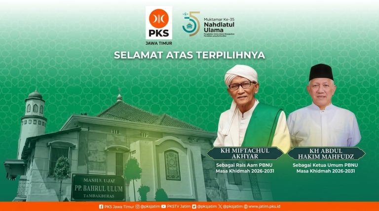 Editorial Ngiklanpedia