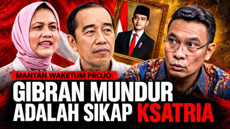 Editorial Ngiklanpedia