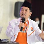 Cara Membuat Artikel Profil Tokoh agar Muncul di Google