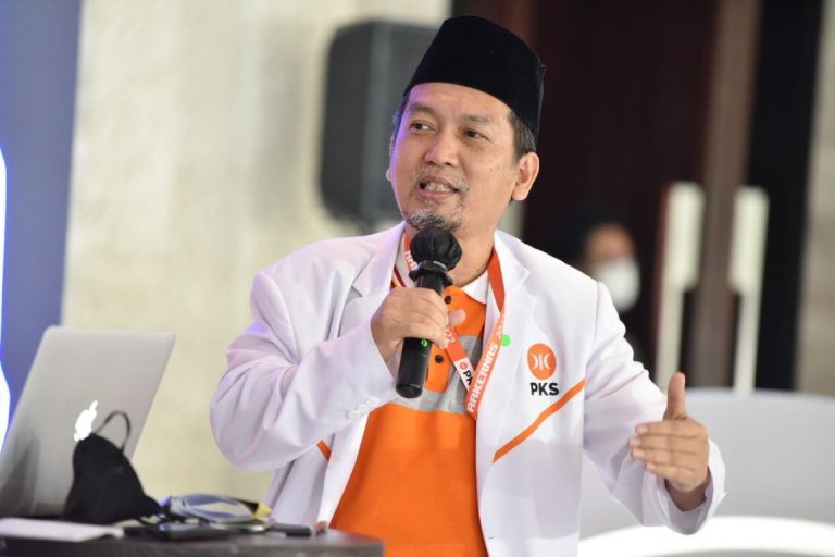 Editorial Ngiklanpedia