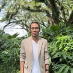 SEO Personal Branding untuk Politisi atau Tokoh: Cara Membangun Reputasi Digital