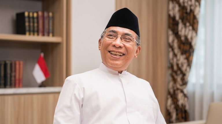 Editorial Ngiklanpedia