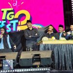 Jangan Pukul Rata Tokoh yang Menghadirkan Hiburan Musik, Setiap Acara Punya Konteks Berbeda
