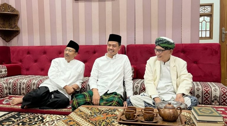 Editorial Ngiklanpedia