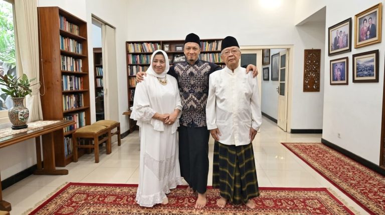 Editorial Ngiklanpedia