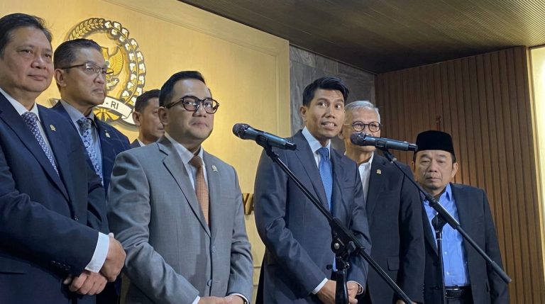 Editorial Ngiklanpedia