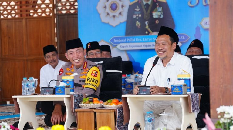 Editorial Ngiklanpedia