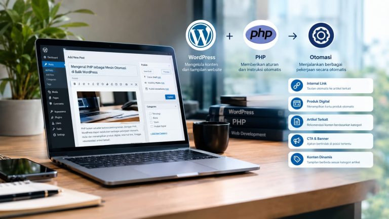 Editorial Ngiklanpedia