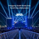 Ketika Dangdut Masuk Lingkungan Pesantren: Antara Hiburan, Dakwah, dan Marwah Pendidikan Islam