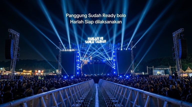 Editorial Ngiklanpedia