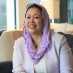 Yenny Wahid Pertanyakan Nasib Gibran Usai Putusan MK: Mengapa Masih Menjabat Wapres?